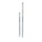 Atlas Commercial Products Cocktail Table Assembly, 30" Pole CT530POLE - alternate 1
